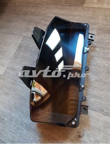 LR166292 Land Rover 