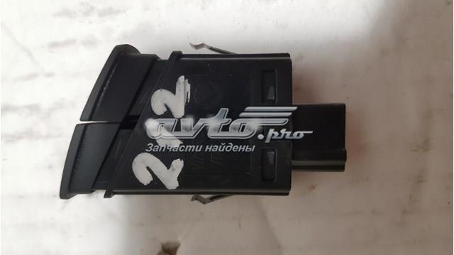 Кнопка включення аварійної сигналізації BMW 9231786 ціна, від 2.79 USD