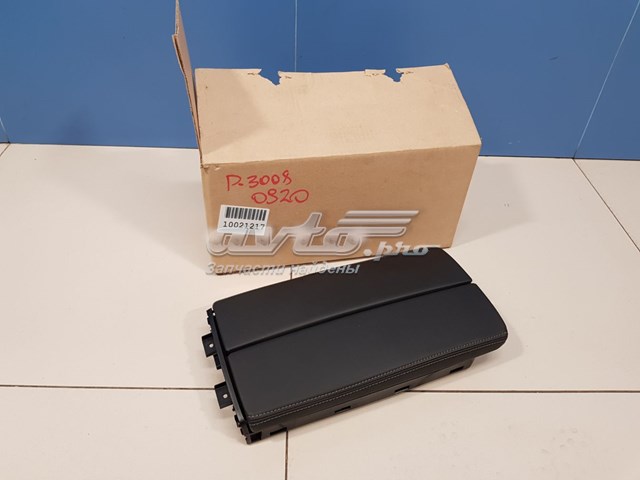  98100602BY Peugeot/Citroen