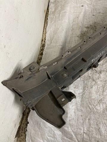 8A618B384A Ford 