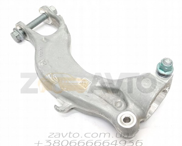  4M0413038N VAG