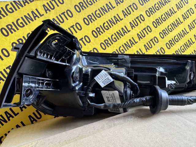  DFR551160D Mazda