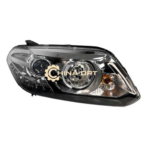  Chery T214421020