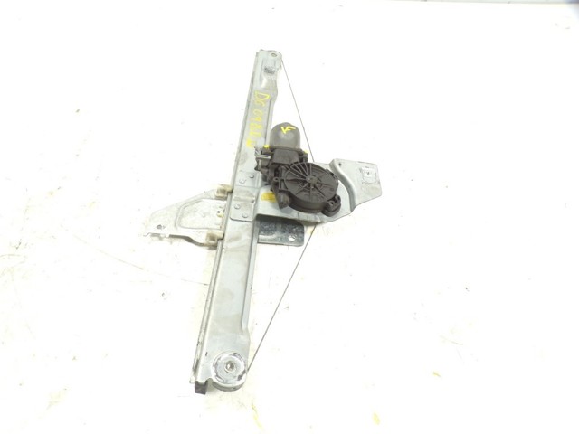  Peugeot/Citroen 402104B ціна, від 34.33 USD