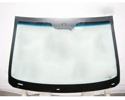 Автоскло XYG GS1702D13 ціна, від 65.73 USD