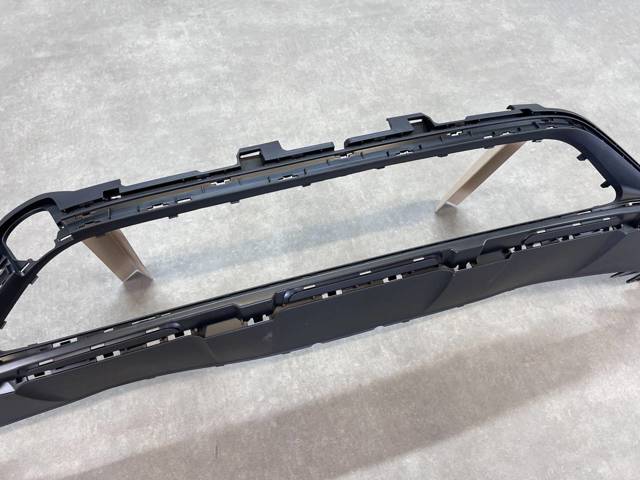 Купити A1678851806 Mercedes 