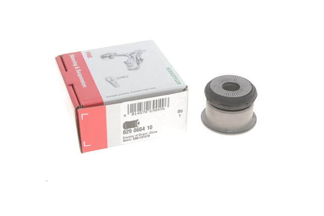 Елементи кріплення FAG 829066410 ціна, від 8.61 USD
