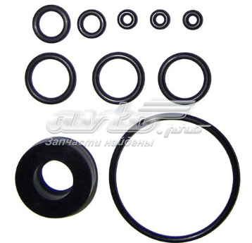 Модулятор EBS Wach-mot BOSK15 ціна, від 30.75 USD