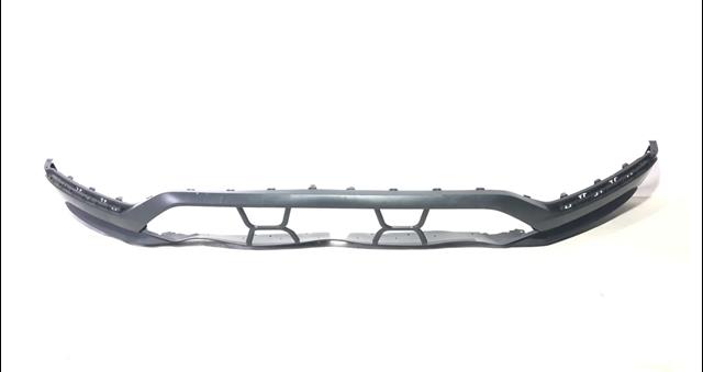 Купити KT4Z17D957VBPTM Ford 