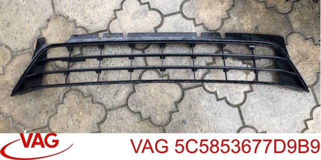 5C5853677D9B9 VAG 