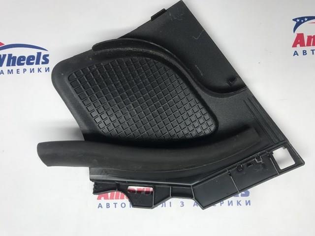 A2478309801 Mercedes 