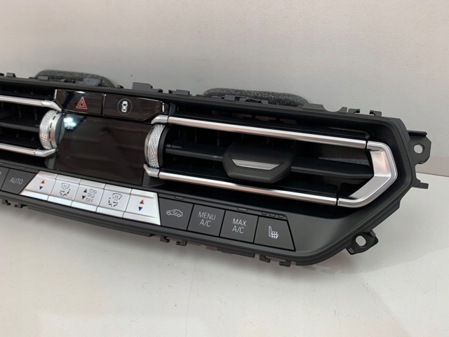  64114A0EDD3 BMW