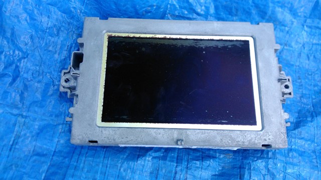  A2049007508 Mercedes