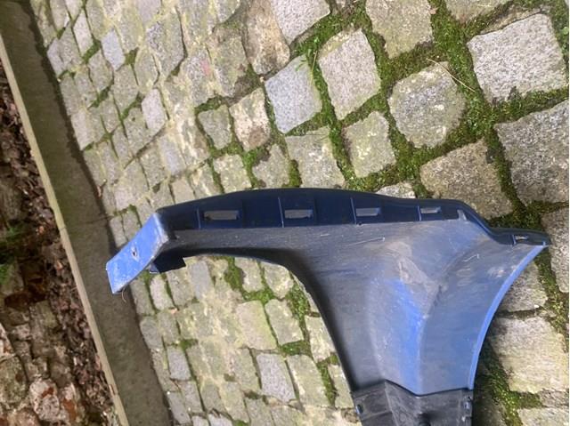  Renault (RVI) 623100247R