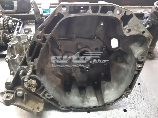 8200459870 Renault (RVI) 