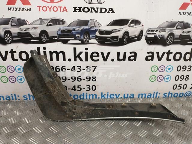  Mitsubishi MR478781 ціна, від 12.67 USD