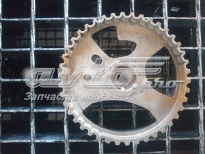 Фазорегулятор Peugeot/Citroen 1674213280