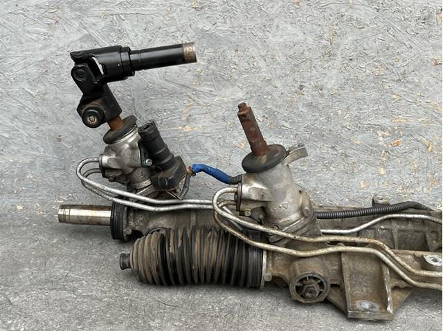  Renault (RVI) 6820000133 ціна, від 242.98 USD