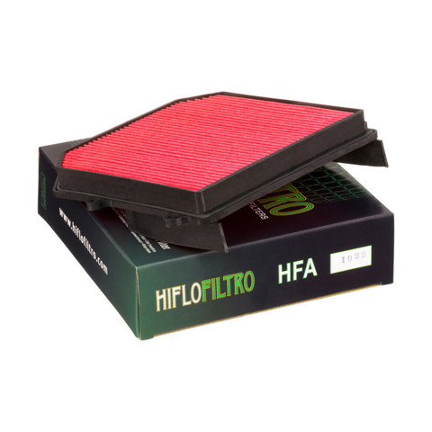 HFA1922 Hiflofiltro 