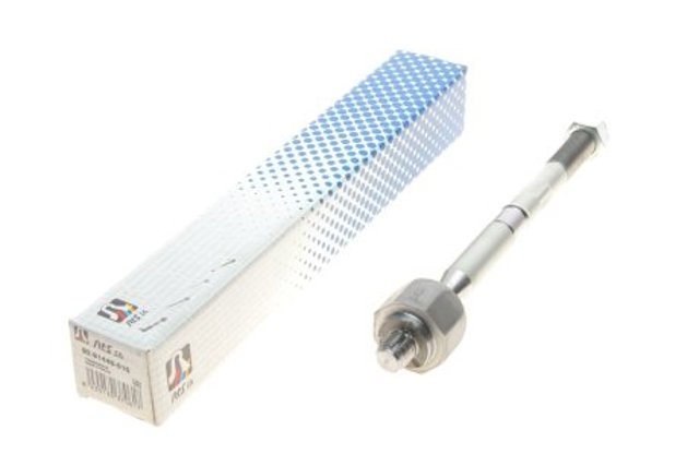 A9104606200 Mercedes Тяги кермові