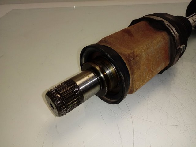  7591681 BMW