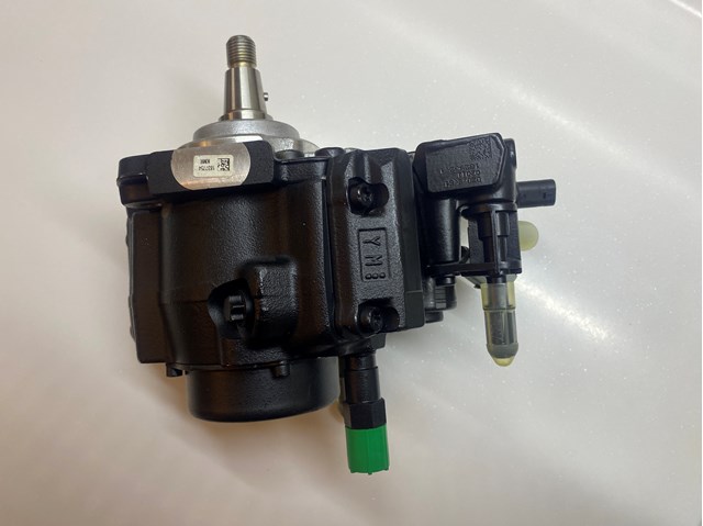 Купити 9422A000A Delphi Насос паливний високого тиску (ПНВТ) - DIESEL