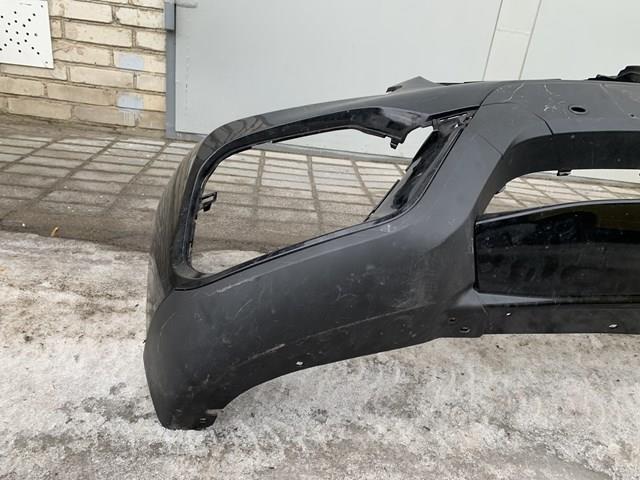  BMW 51117484779 ціна, від 244.82 USD