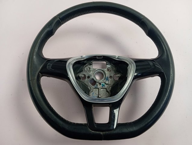 Рульове колесо VAG 5Q0419091 ціна, від 231.11 USD