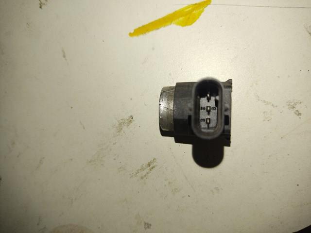  Renault (RVI) 8200412438 ціна, від 16.88 USD