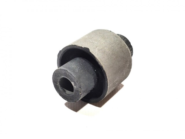Купити M112919460 Chery Сайлентблок заднього нижнього важеля