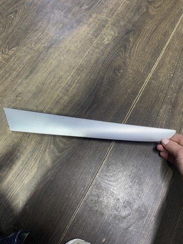  VAG 8R0867419 ціна, від 10.16 USD