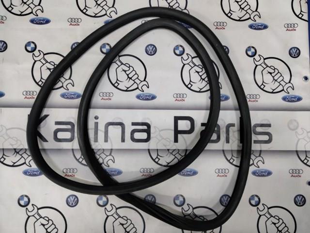  BMW 7182288 ціна, від 10.12 USD