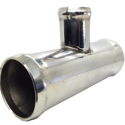 Купити P0105 ACS 