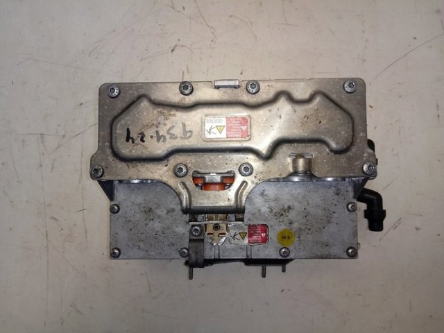  5QE907070R VAG