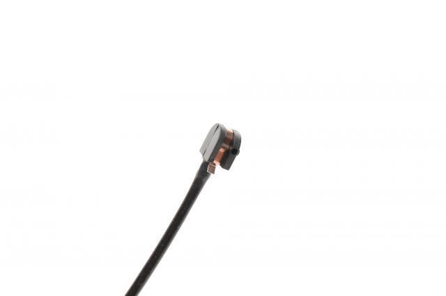 Сенсор зносу Autotechteile 7003444 ціна, від 4.41 USD