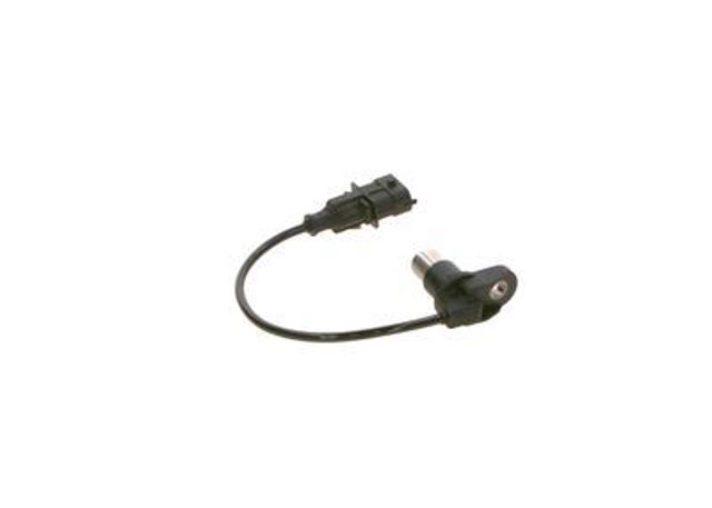 Датчик фаз Bosch 281002515 ціна, від 124.72 USD