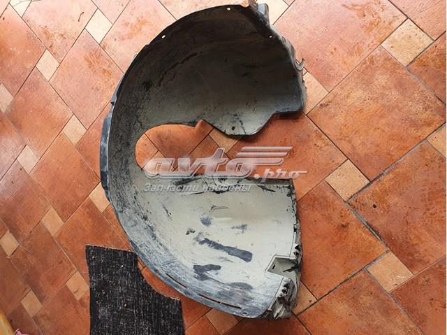  VAG 5NA805911AE ціна, від 104.40 USD