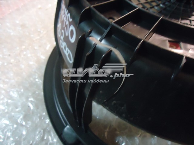  A2208980007 Mercedes