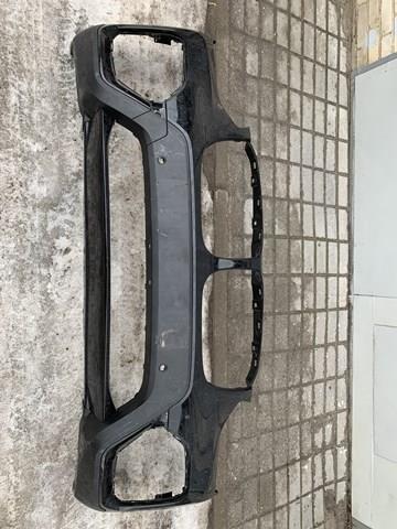  51117484779 BMW