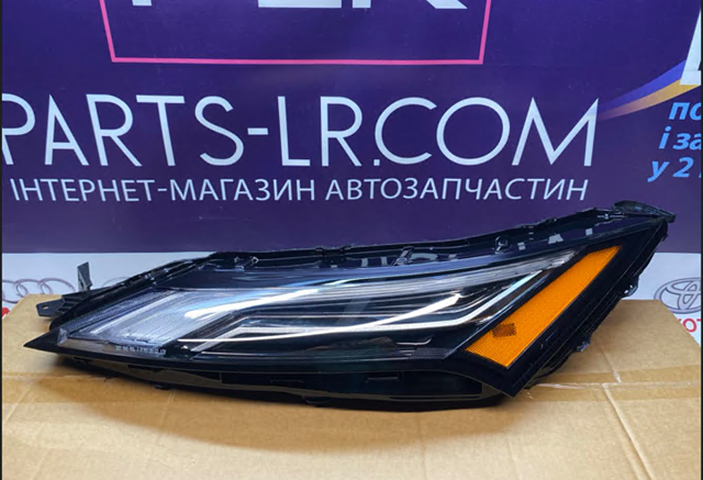  Signeda ZDS1994L ціна, від 168.73 USD