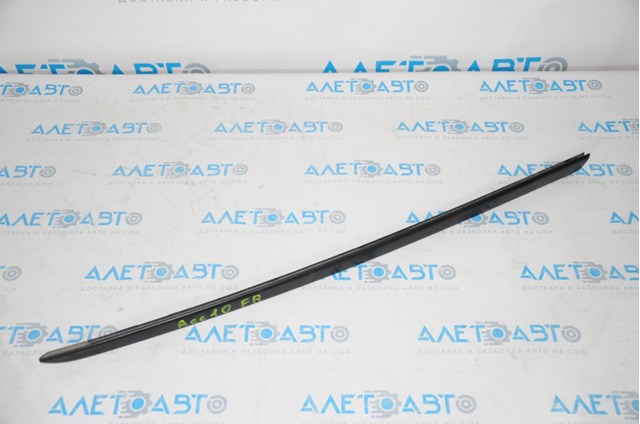 Купити 73152TVAA01 Honda 
