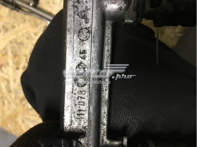  Mercedes A1110780845 ціна, від 8.44 USD