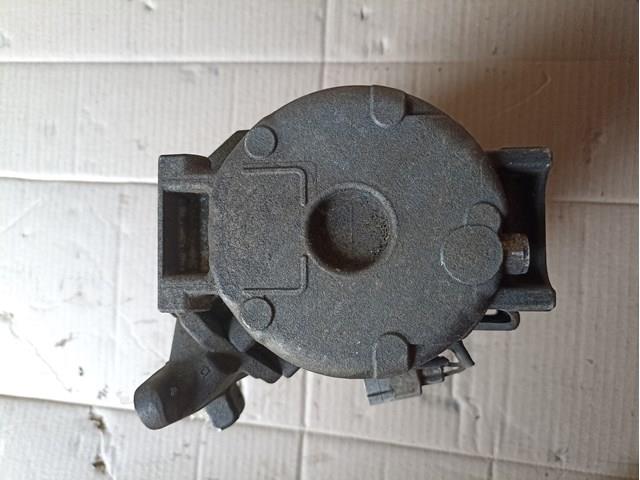 Купити 4472203914 Toyota 