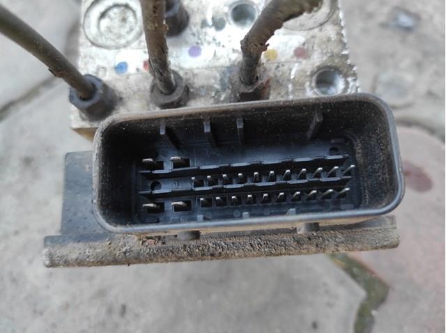  Renault (RVI) 8200003510 ціна, від 55.81 USD