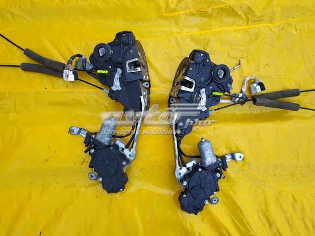  Toyota 6906050080 ціна, від 82.35 USD