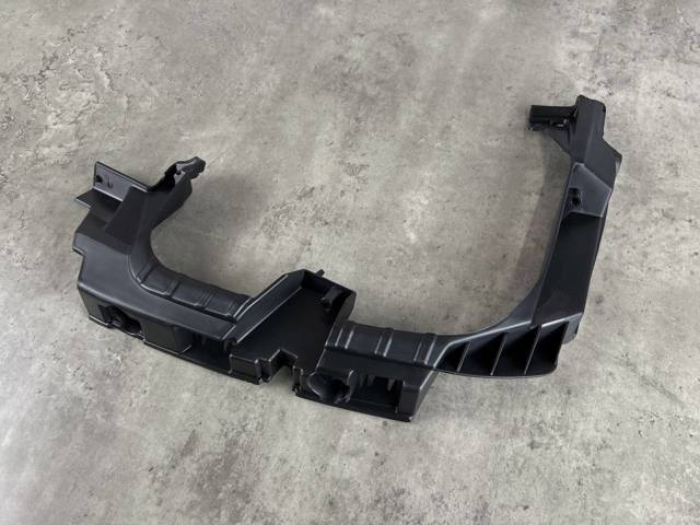 LR121021 Land Rover 