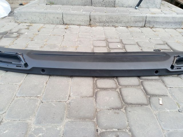 Renault (RVI) 850188903R ціна, від 66.14 USD