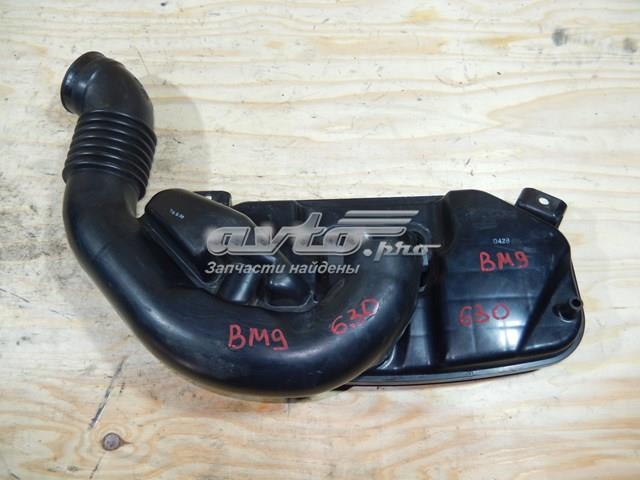 Купити 14456AA370 Subaru 