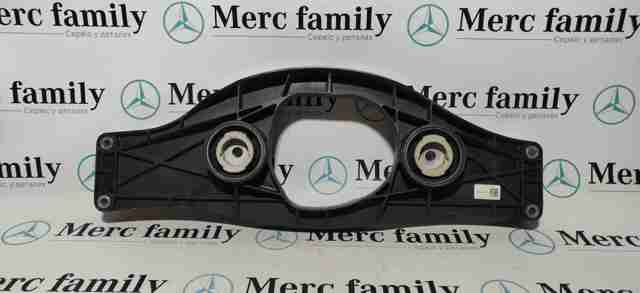 Купити A2223520000 Mercedes 