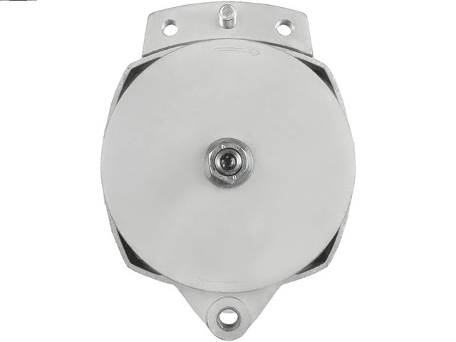 Генератор AS/Auto Storm A9194 ціна, від 470.79 USD